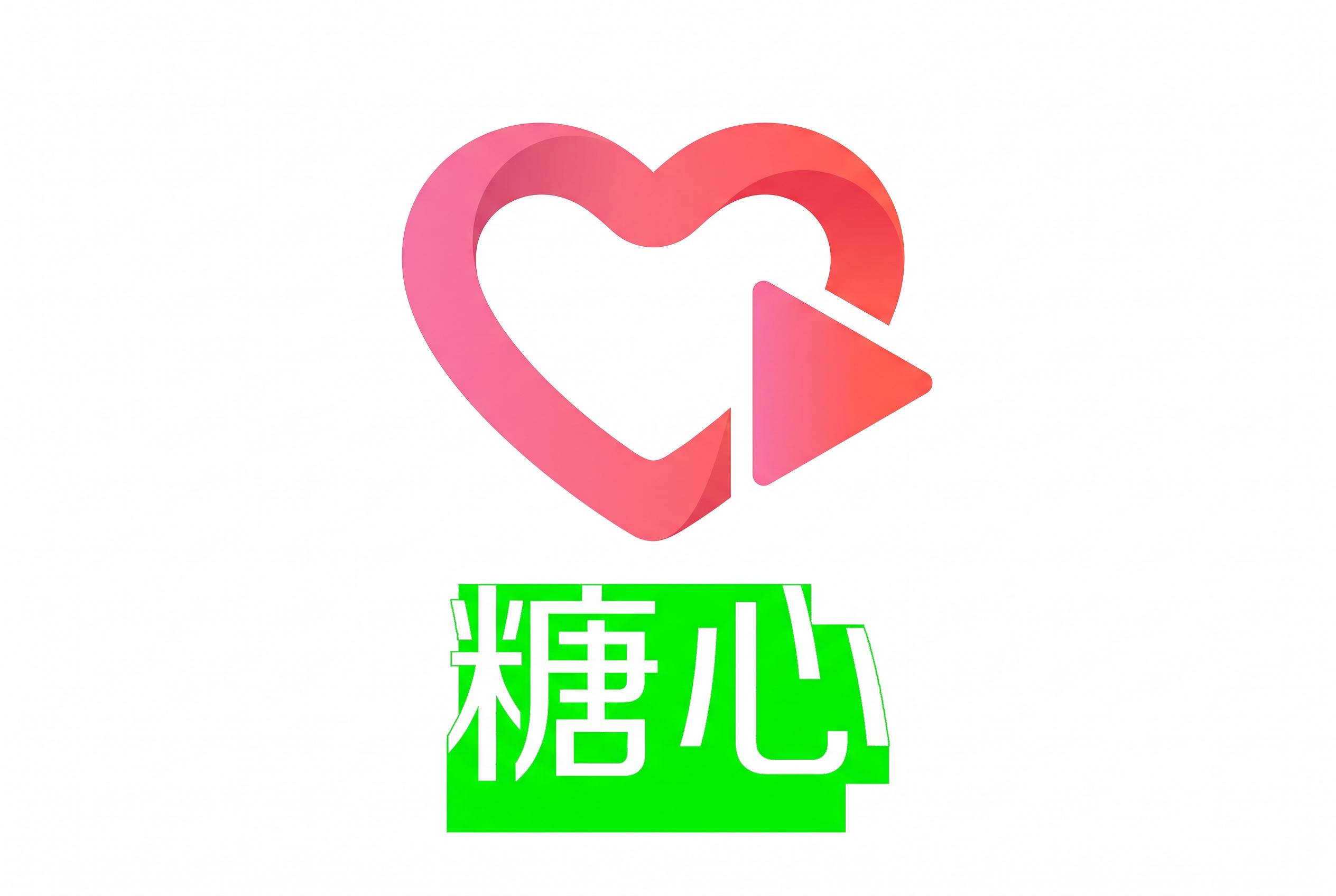 体育生gv