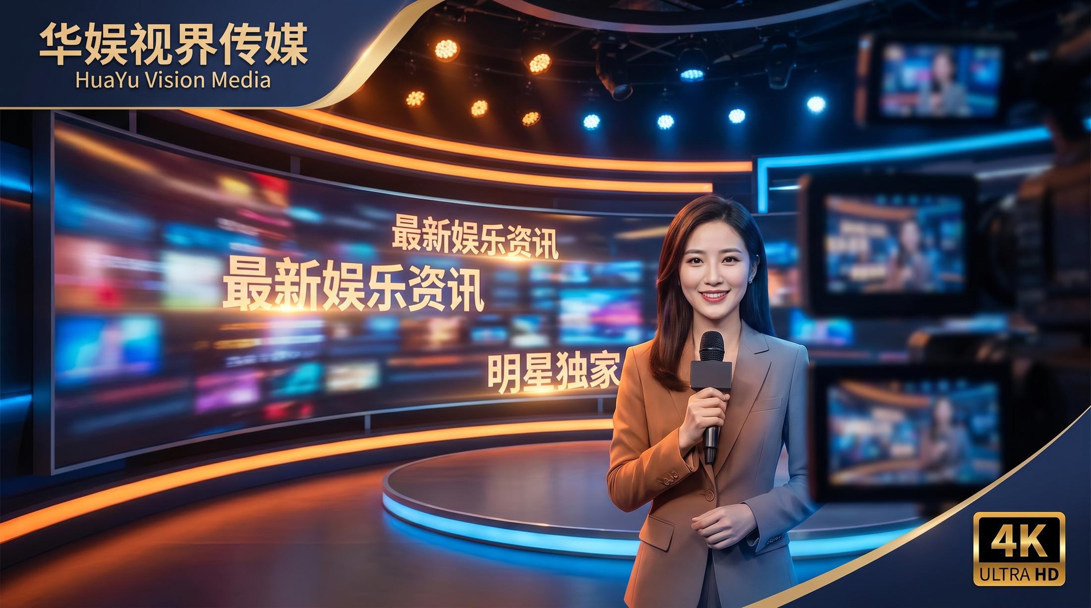 《霓虹之城》- 体育生gv原创都市微电影，荣获2025年度最佳短视频金奖